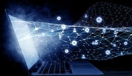 D-Installer 0.4 正式發布 支持多產品安裝，優化網絡工程部署