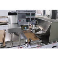 中國機械設備供應商與廠家價格分析