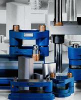 德國(guó)FIBRO產(chǎn)品批發(fā)供應(yīng) 精密機(jī)械與行業(yè)設(shè)備首選