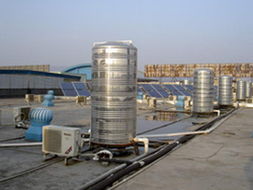 不銹鋼水箱拉絲工藝及其應(yīng)用優(yōu)勢(shì)