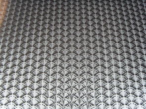 不銹鋼鐳射板、花紋板等板材產品全解析 金屬制品網的廠家直銷優勢