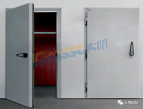 江蘇大明不銹鋼制品 以卓越品質(zhì)配套水箱與冷庫，贏得市場(chǎng)廣泛好評(píng)